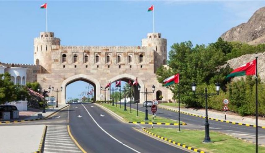 تحذيرات من تعرض سلطنة عمان لهجمات خطيرة