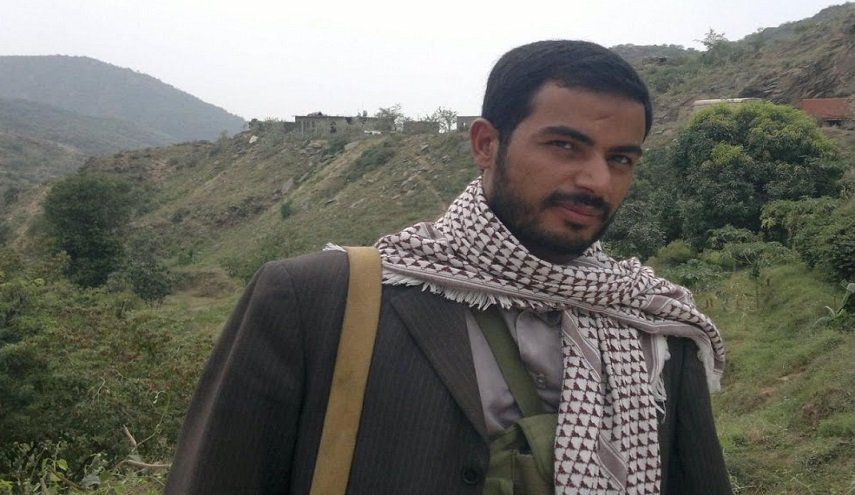 اليمن..النيل من منفذ اغتيال الشهيد إبراهيم الحوثي ورفيقه