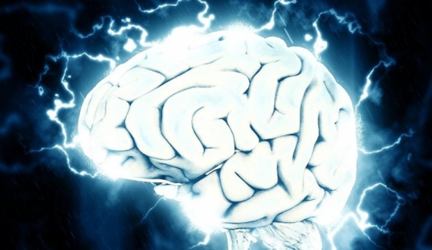 هذه الأطعمة تسبب اضطراب الدماغ