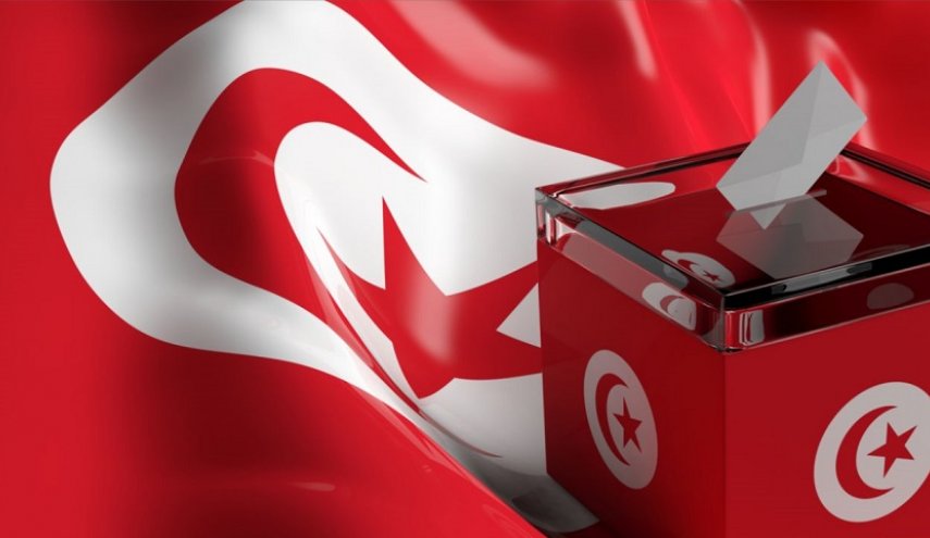 تونس.. بدء إنتخابات الخارج والإنطلاقة من أستراليا
