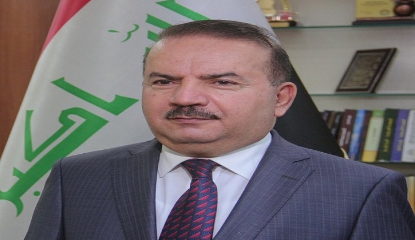 الياسري يصدر توجيهاً هاماً للقوات الامنية في البصرة