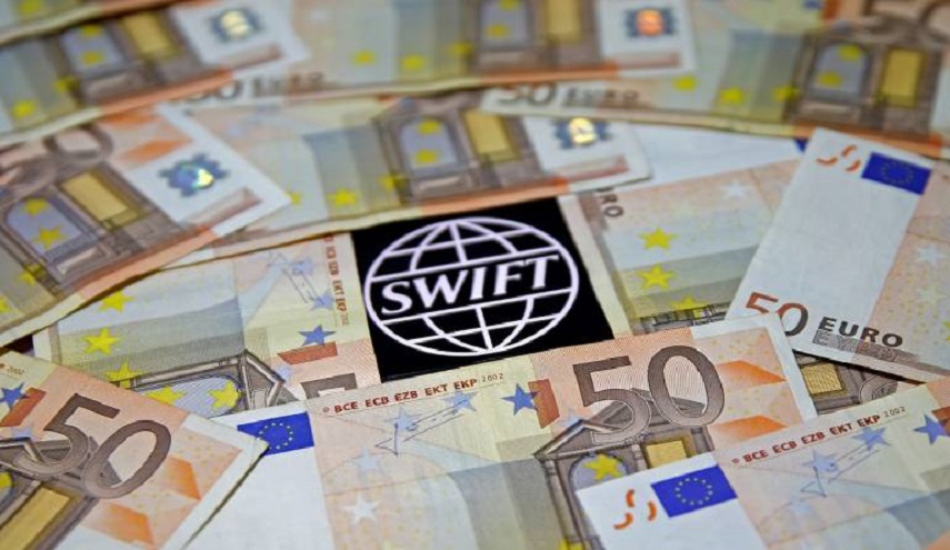 البنوك الايرانية والروسية ترتبط مصرفيا بعيدا عن "سويفت"