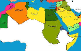 10 دول بينها اثنتان عربيتان ممكن أن تتعرض لتوترات سياسية