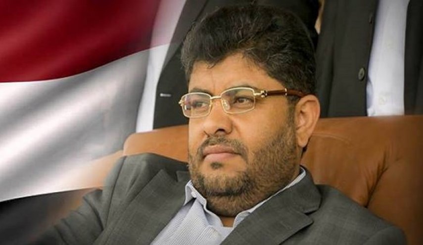 هكذا علق الحوثي على رفع الكويت حالة الاستعداد القتالي