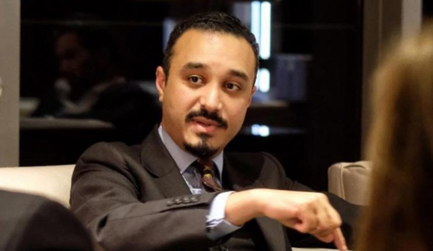 تصريح سفير سعودي عن خاشقجي يربك الديوان الملكي!
