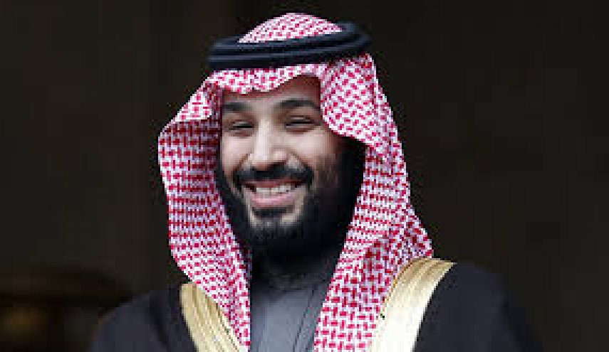إبن سلمان.. عبء على العرب والمسلمين والعالم