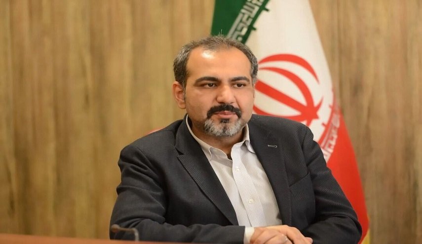 ايران تنفي تعرض منشآتها النفطية لهجمات سيبرانية