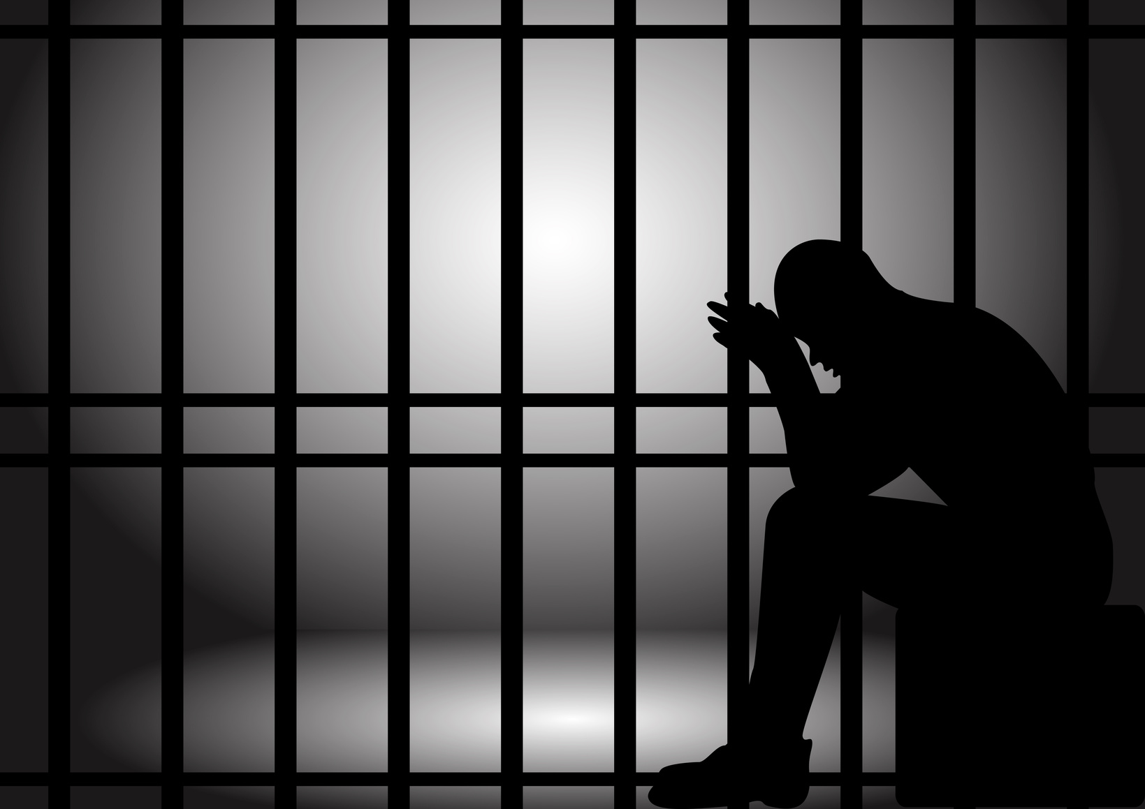 لاجئ سوري في تركيا يواجه المؤبد بسبب جريمة.. والشاهد الرئيسي طفله