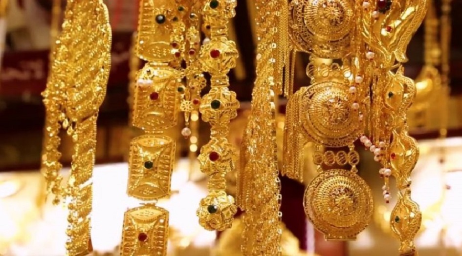 لأول مرة في سوريا.. اتخاذ قرار هام جدا بشان تداول الذهب