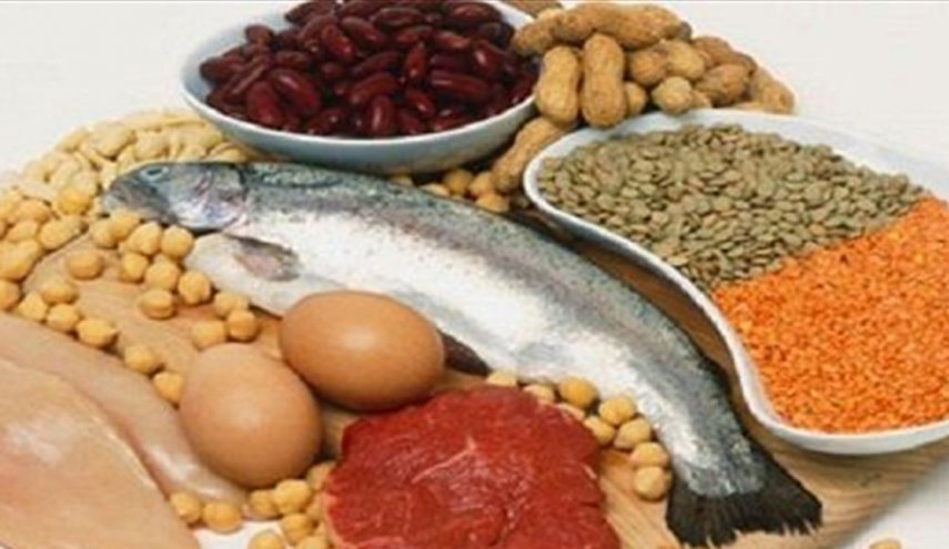 إهمالك تلك الأطعمة قد يؤدي إلى 