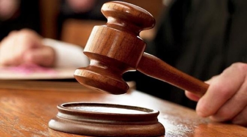 القضاء العراقي يغرم نائباً 13 مليون دينار ؟!