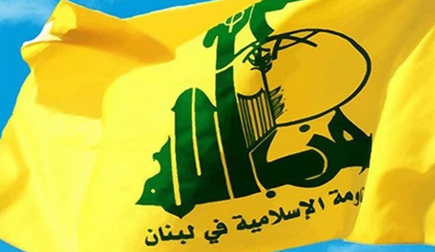 الشيخ عمار: المسلمون موقفهم واحد وجبهة واحدة لمواجهة المشروع الأميركي