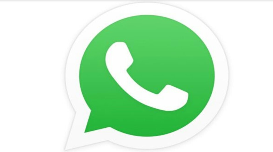 "واتس اب" يطلق ميزة جديدة ينتظرها مستخدموه طويلا
