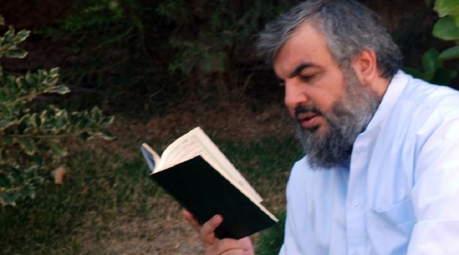 تفاصيل لم تعرفوها عن السيد نصرالله الأب والزوج والجد…