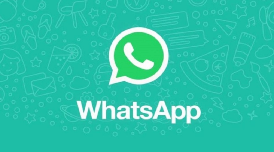 تغييرات مذهلة في تحديث "واتساب" الجديد.. تعرف عليها