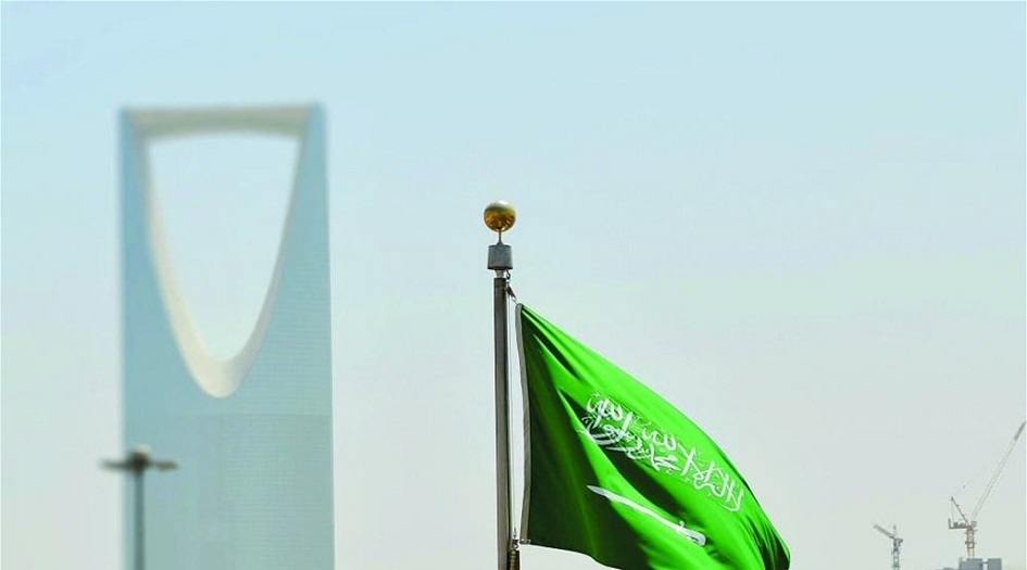 الموت يفجع العائلة المالكة السعودية