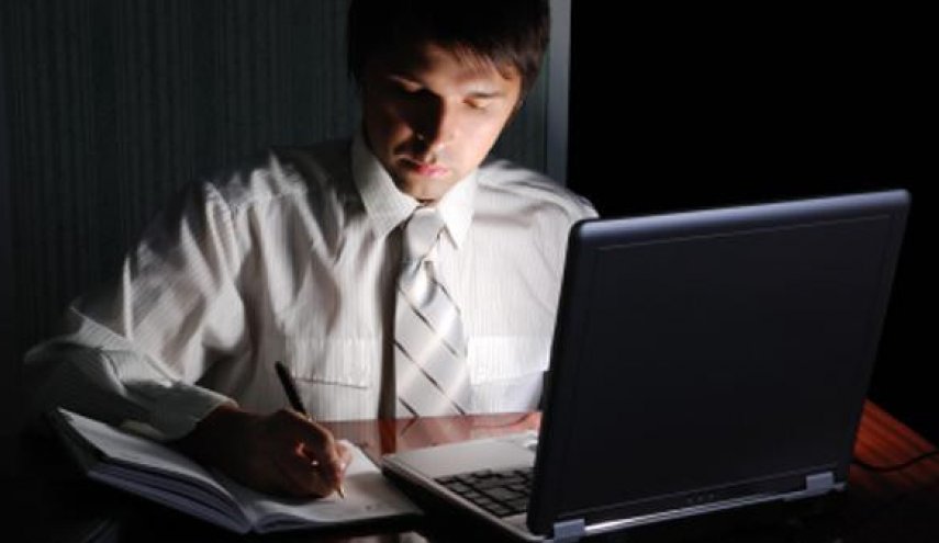للذين يعملون في مناوبات ليلية إحذروا هذا المرض
