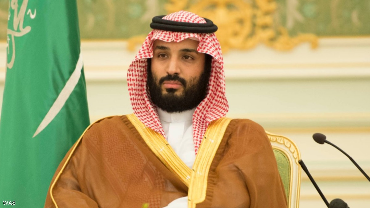 CNN تصف بن سلمان بالدكتاتور