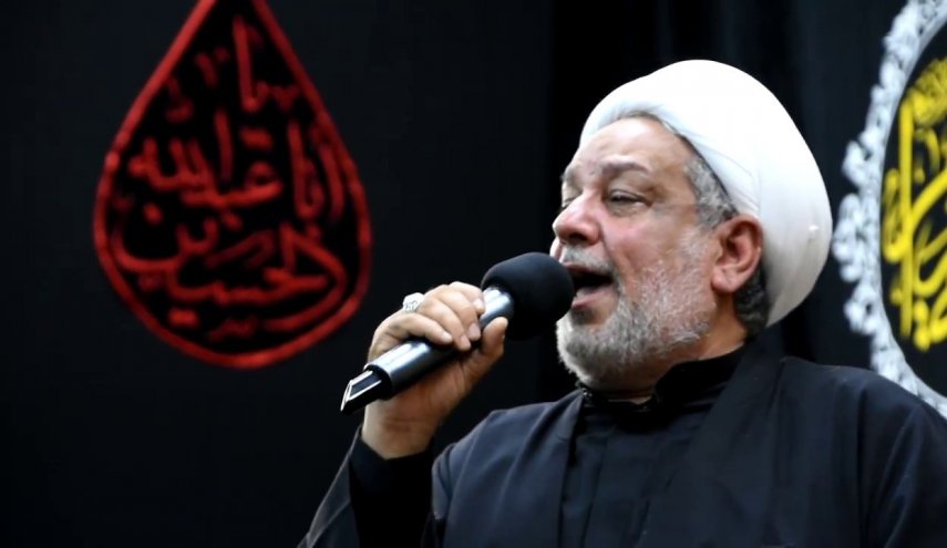 البحرين..استدعاء الشيخ عبد المحسن عطية للتحقيق