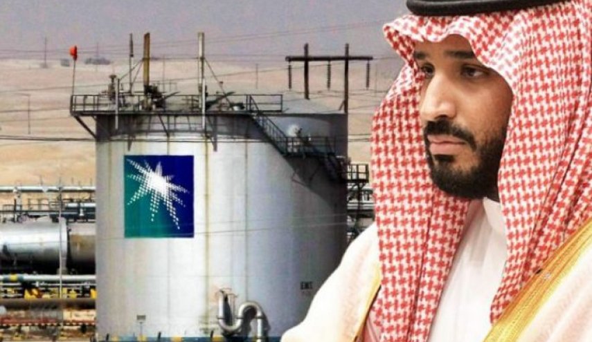 بن سلمان في موقف حرج.. من هو بديله المحتمل ؟!