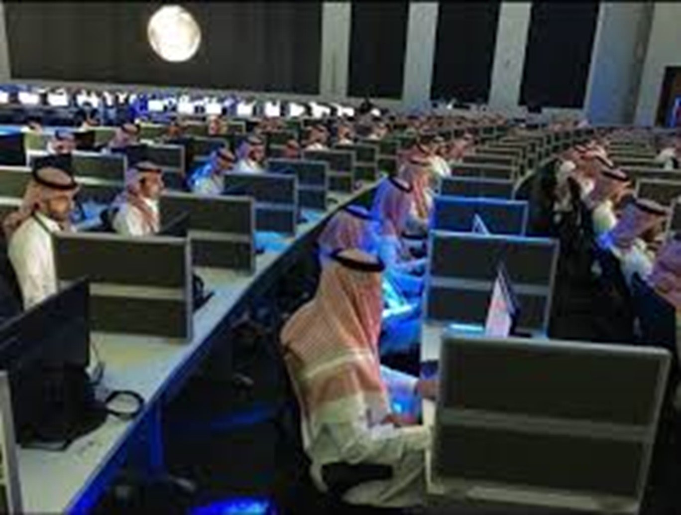 بالصورة.. هكذا تستفز السعودية الساحة العراقية!