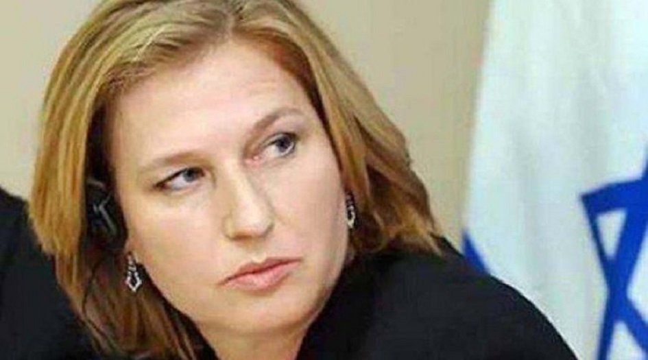 لأول مرة .. نساء الموساد يفضحن طريقة عملهن!