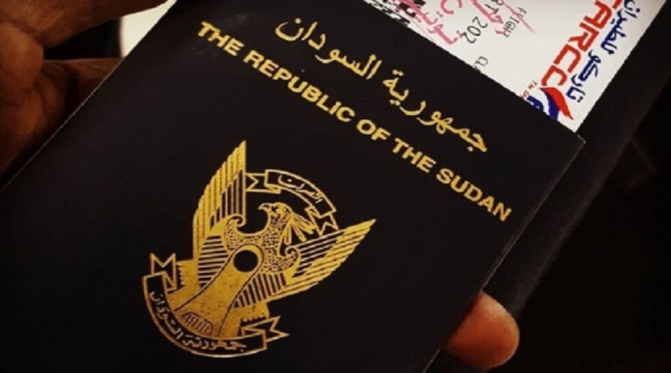 إثيوبيا تعلق منح التأشيرات لمواطني دولة عربية