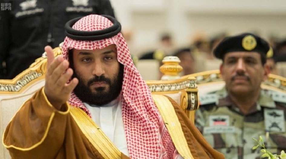 "ريتز 2".. حملة جديدة في السعودية، من المستهدفون؟