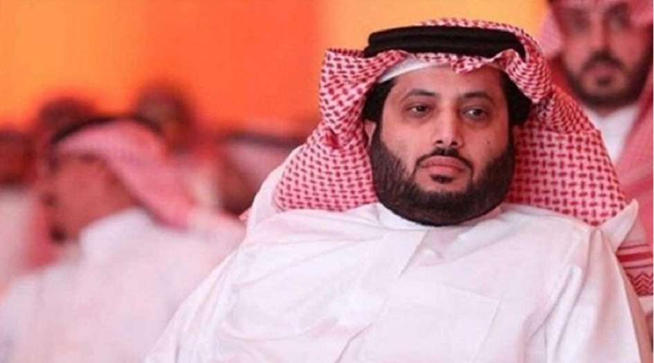 آل الشيخ يفجر غضب السعوديين بتصريحات صادمة ومهينة