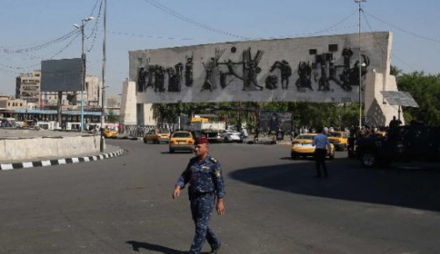 عودة الهدوء الى ربوع العراق بعد تعهدات الحكومة