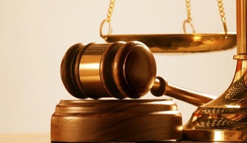احالة ملفات تسعة من كبار المسؤولين العراقيين للقضاء