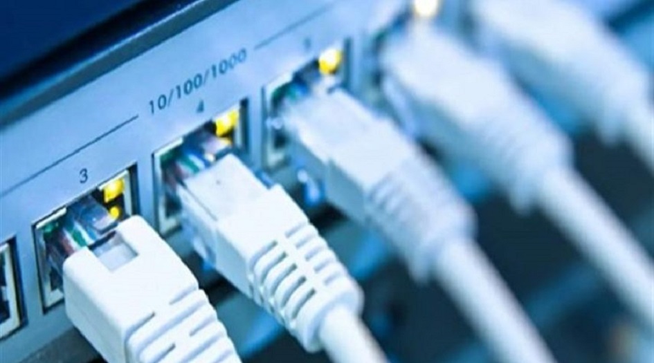 الاتصالات العراقية تكشف عن اجراء هام بشان خدمة الانترنت