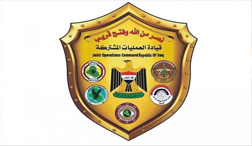 أحدث خطوة عراقية للتحقيق في حوادث التظاهرات الأخيرة