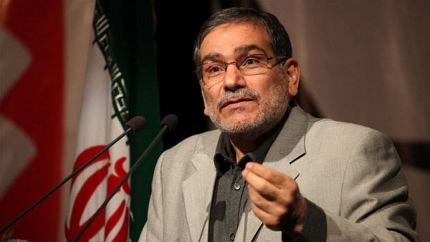  شمخاني يتوعد بالرد على استهداف ناقلة النفط الإيرانية
