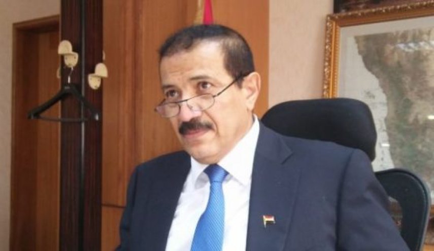 اليمن يحذر من أي تصعيد عسكري جنوب البحر الأحمر