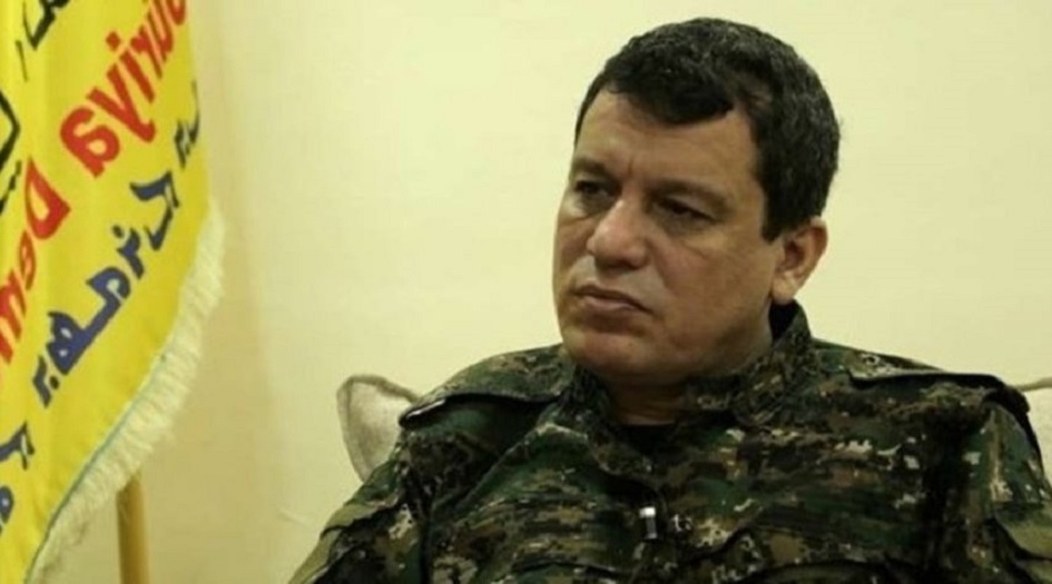 وثيقة تكشف موقفا حازما من "قسد".. امريكا باعتنا وهذا ما سنفعله