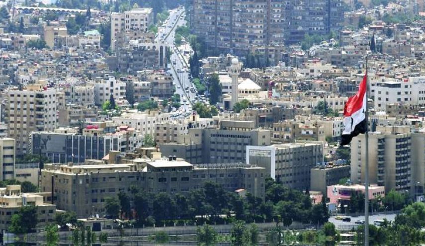 ما هي تفاصيل اتفاق الحكومة السورية مع قسد؟
