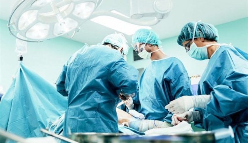 خبر سار للمصابين بالصم..إنجاز ايراني باهر في إعادة السمع