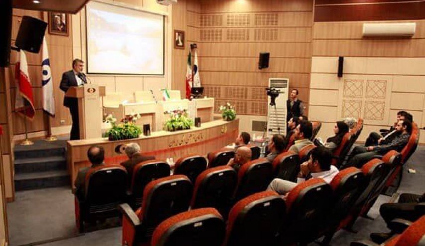 كمالوندي: اتخذنا خطوات محسوبة في تخفيض التزاماتنا بالاتفاق النووي