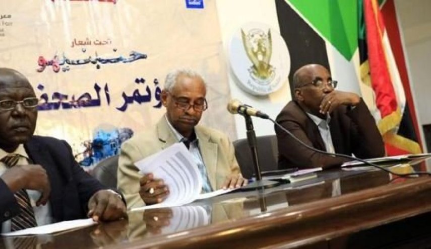أول من نوعه... السودان تستعد لحدث منذ انتهاء حكم البشير