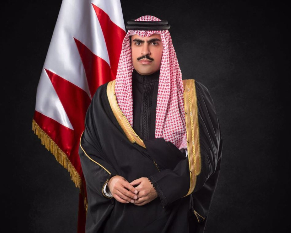 قمة المنامة للأمن البحري.. محاولة أمريكية بحتة لإحياء عملية وارسو