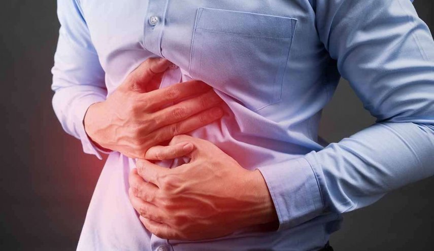 تعرف على غذاء يقضي على انتفاخ المعدة المزعج