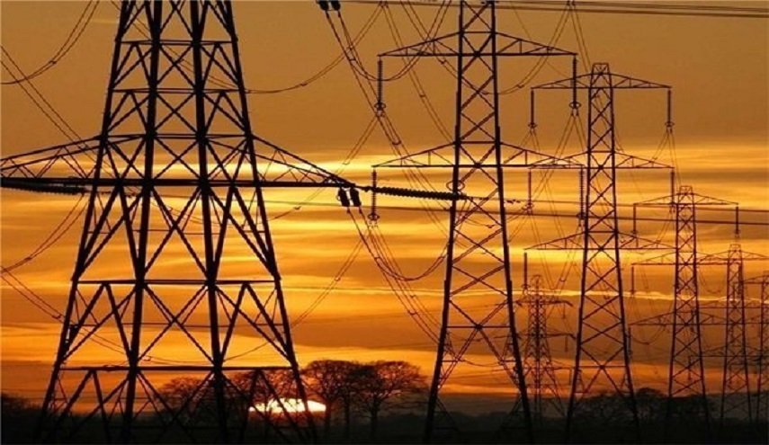 تمديد إعفاء العراق لاستيراد الطاقة من ايران