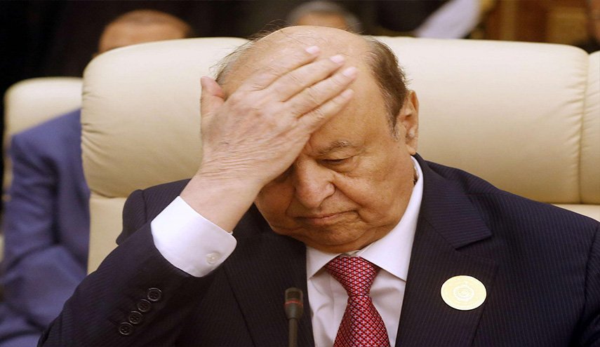 فضيحة دمية اسمها 