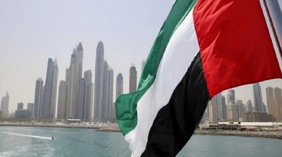 رواتب فلكية لضباط "اسرائيليين" يعملون لصالح الإمارات