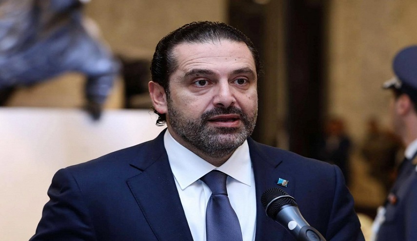 الحريري سيُعلن نتائج النقاشات الوزارية والاشتراكي يزور حزب الله