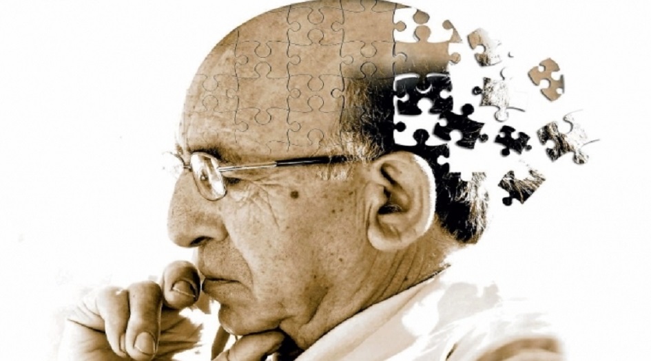 تجنب هذه العادات للابتعاد عن خطر الزهايمز