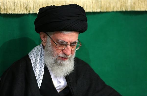 سياست ولايي زينب كبري عليها السلام از نگاه رهبر انقلاب