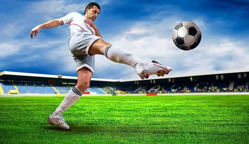 مخاطر كارثية.. أمراض خطيرة تسببها لعبة كرة القدم