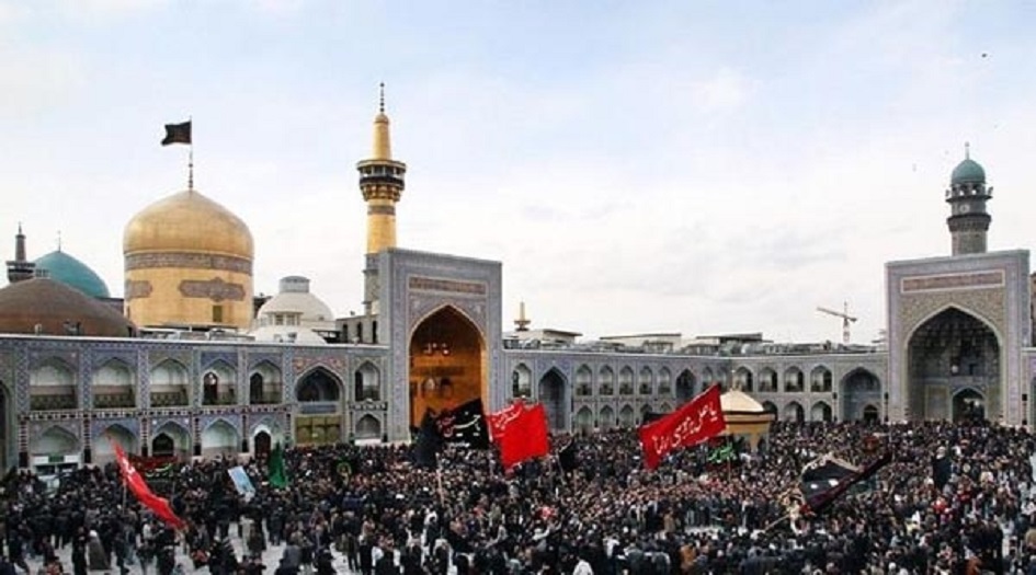 تسهيلات إيرانية جديدة للمسافرين العراقيين